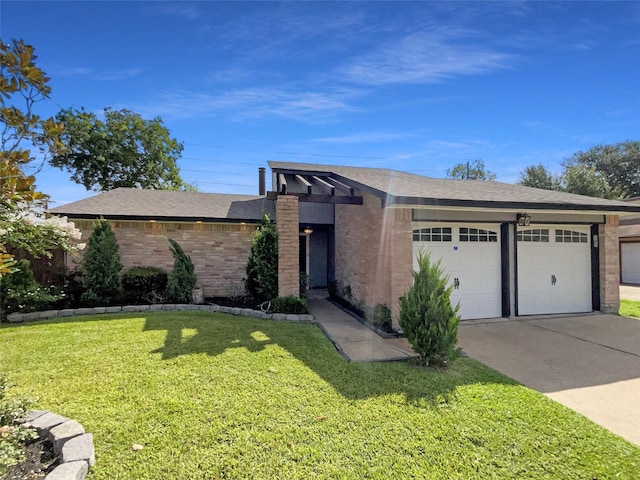 7715 Loro Linda Dr, Houston, TX 77083 - photo 12