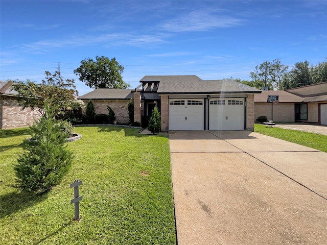 7715 Loro Linda Dr, Houston, TX 77083 - photo 1
