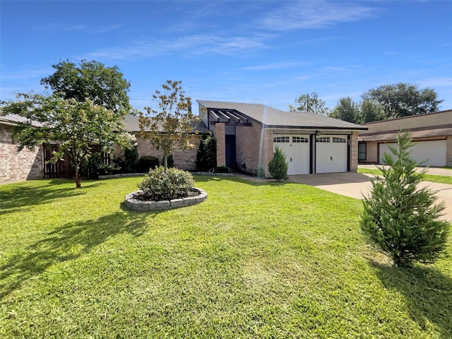 7715 Loro Linda Dr, Houston, TX 77083 - photo 19