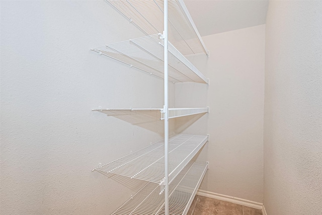 13600 Breton Ridge St Unit 22D, Houston, TX 77070 - view of walk in closet