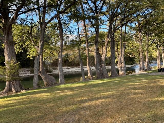 185 Polly Dr, Canyon Lake, TX 78133