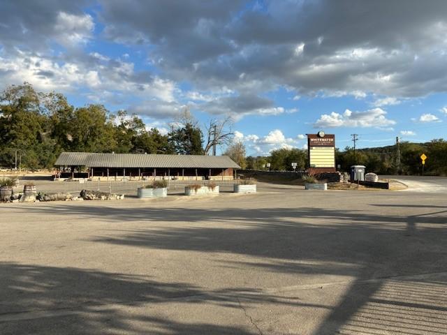 185 Polly Dr, Canyon Lake, TX 78133