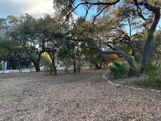 185 Polly Dr, Canyon Lake, TX 78133