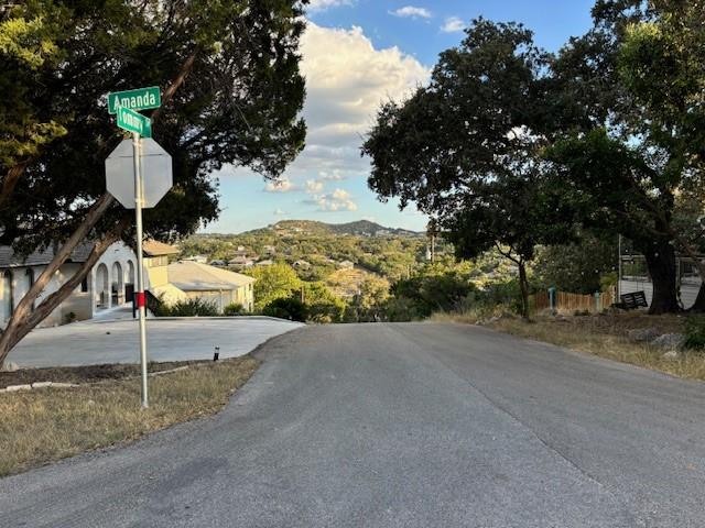 185 Polly Dr, Canyon Lake, TX 78133