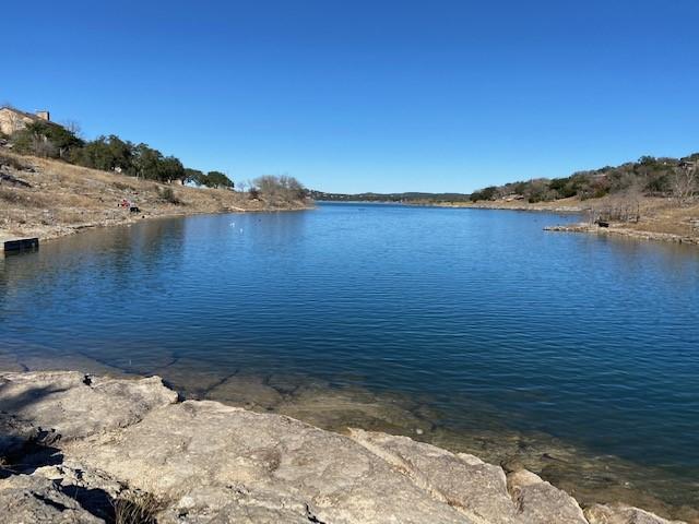 185 Polly Dr, Canyon Lake, TX 78133
