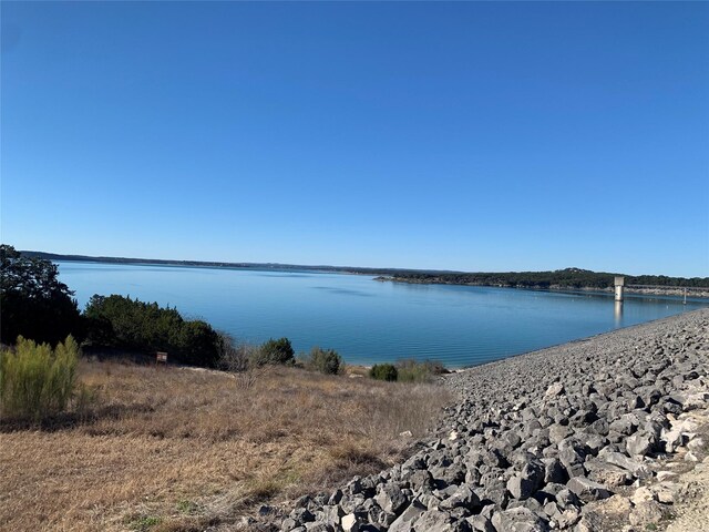 185 Polly Dr, Canyon Lake, TX 78133