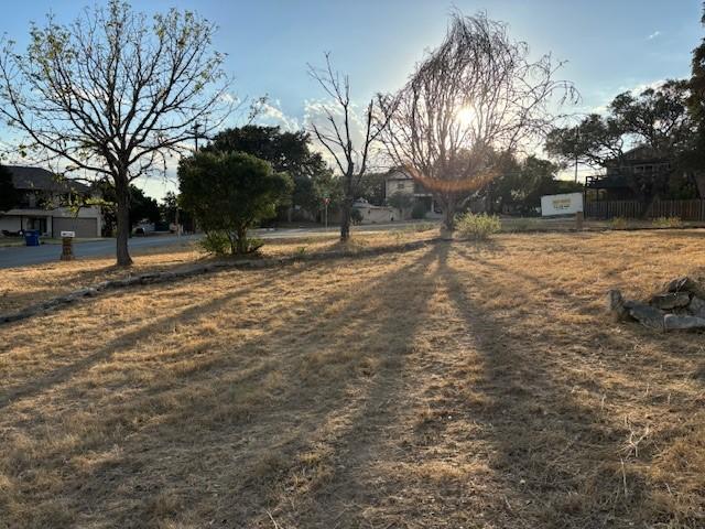 185 Polly Dr, Canyon Lake, TX 78133