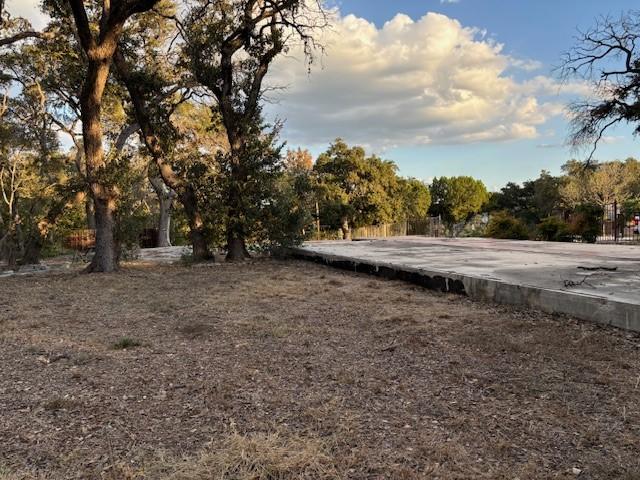 185 Polly Dr, Canyon Lake, TX 78133