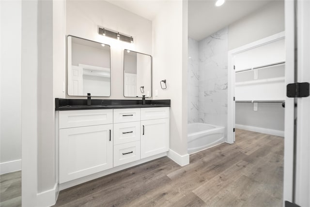 8512 Farqueson, Houston, TX 77029 - photo 6