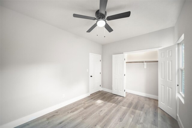 8512 Farqueson, Houston, TX 77029 - photo 8