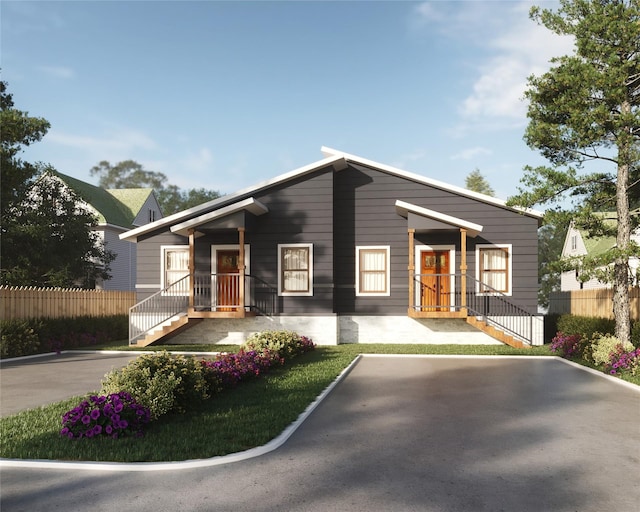 8512 Farqueson, Houston, TX 77029 - photo 1