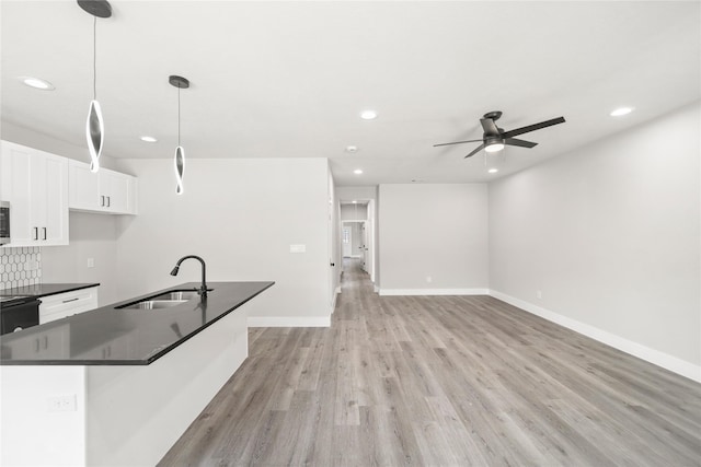 8512 Farqueson, Houston, TX 77029 - photo 2