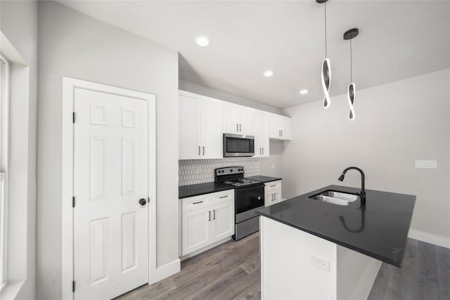 8512 Farqueson, Houston, TX 77029 - photo 3