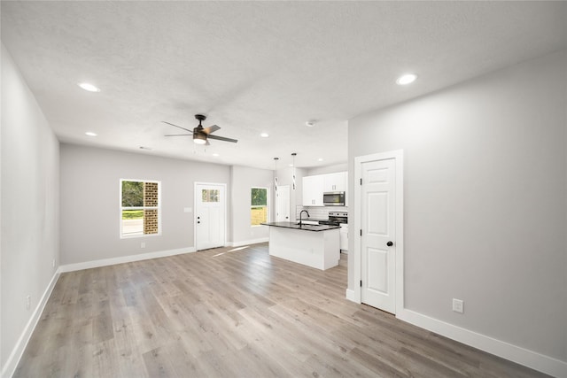 8512 Farqueson, Houston, TX 77029 - photo 4