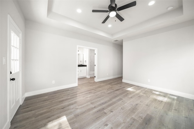 8512 Farqueson, Houston, TX 77029 - photo 5