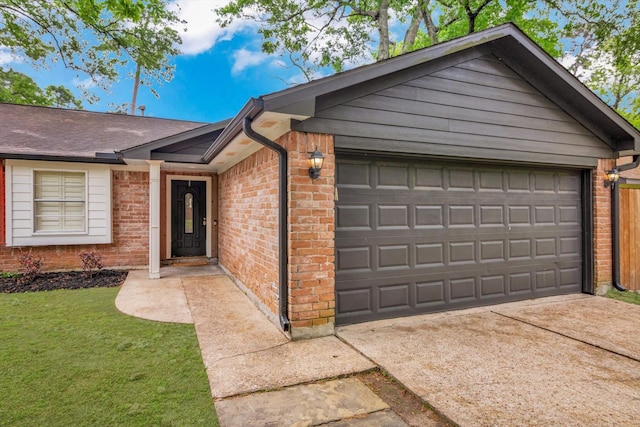 3306 Brookdale Dr, Houston, TX 77339 - photo 2