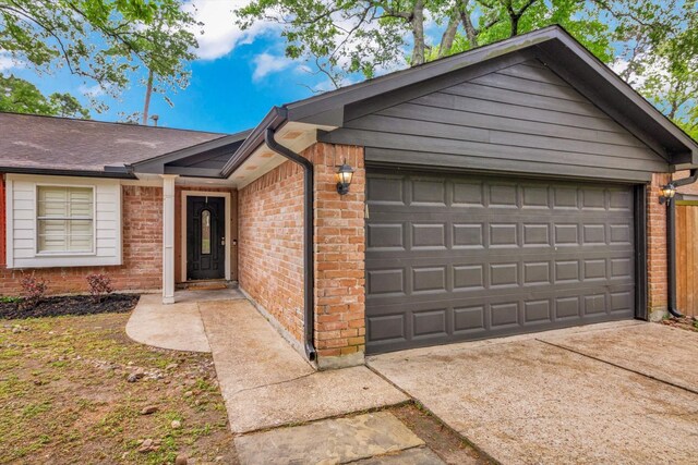 3306 Brookdale Dr, Houston, TX 77339 - photo 4