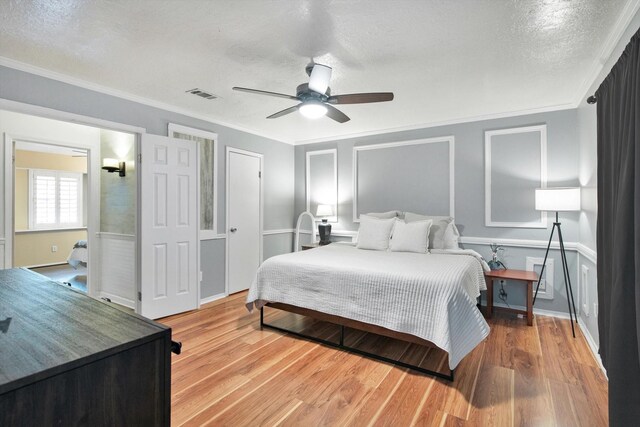 3306 Brookdale Dr, Houston, TX 77339 - photo 25