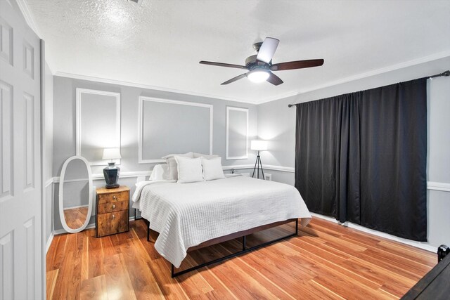 3306 Brookdale Dr, Houston, TX 77339 - photo 26