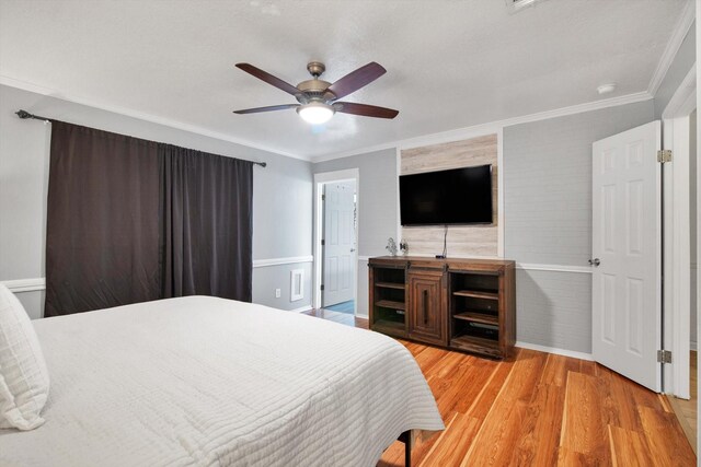 3306 Brookdale Dr, Houston, TX 77339 - photo 28