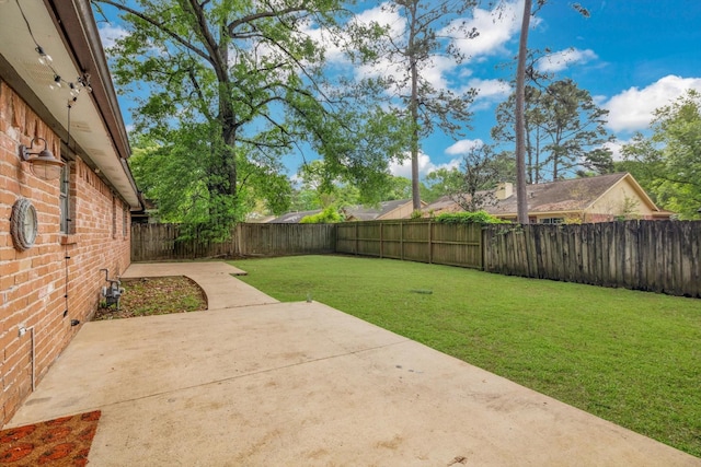 3306 Brookdale Dr, Houston, TX 77339 - photo 32