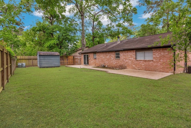 3306 Brookdale Dr, Houston, TX 77339 - photo 34