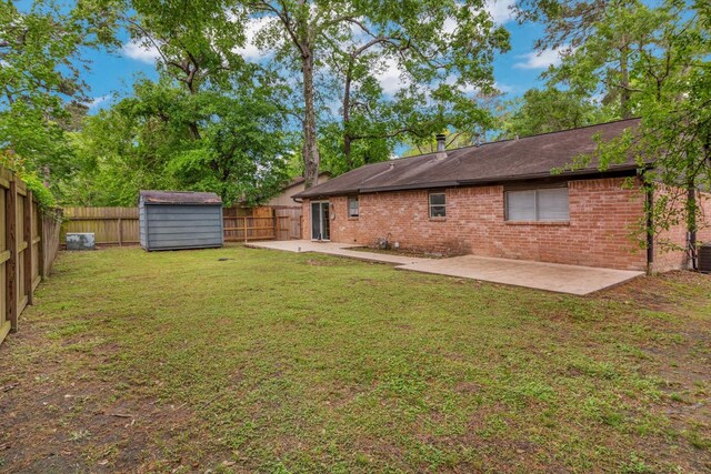 3306 Brookdale Dr, Houston, TX 77339 - photo 35