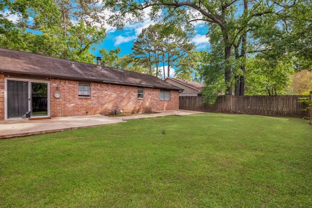 3306 Brookdale Dr, Houston, TX 77339 - photo 36