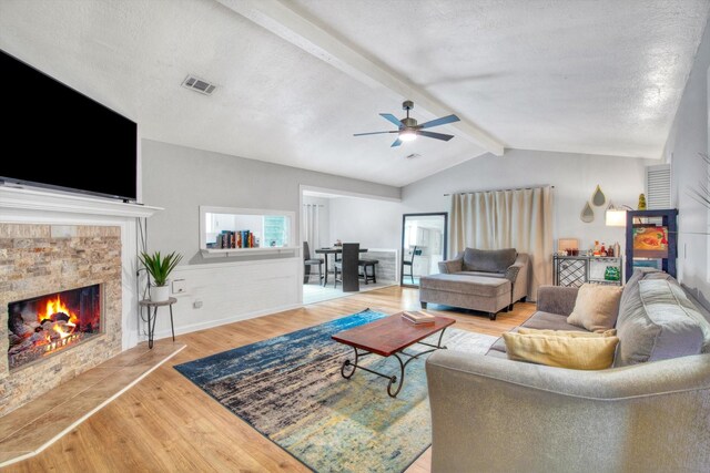 3306 Brookdale Dr, Houston, TX 77339 - photo 8