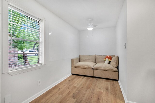 3306 Brookdale Dr, Houston, TX 77339 - photo 13