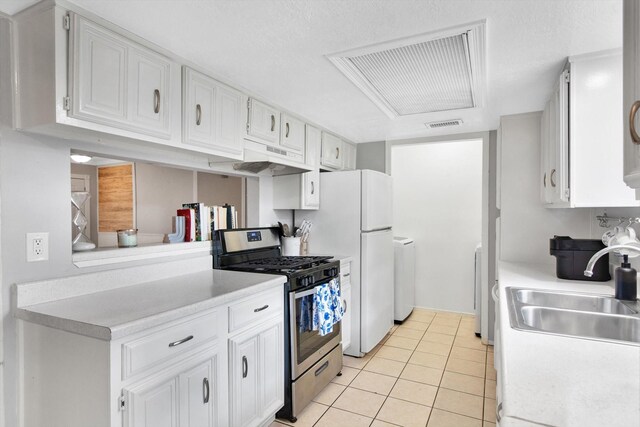 3306 Brookdale Dr, Houston, TX 77339 - photo 15