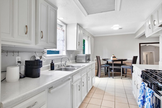 3306 Brookdale Dr, Houston, TX 77339 - photo 17