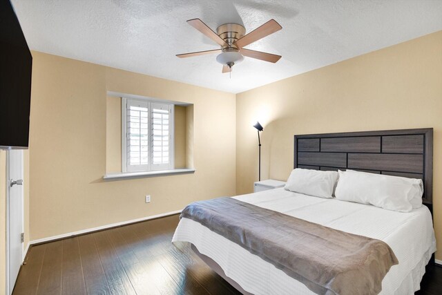 3306 Brookdale Dr, Houston, TX 77339 - photo 20