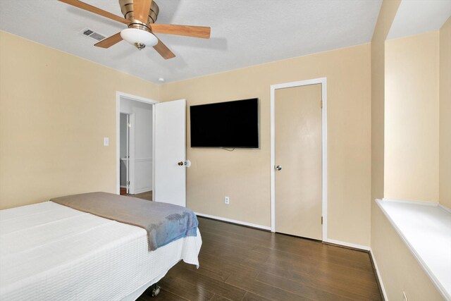 3306 Brookdale Dr, Houston, TX 77339 - photo 21
