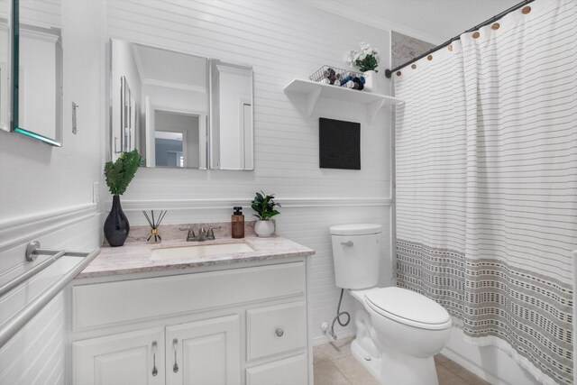3306 Brookdale Dr, Houston, TX 77339 - photo 22