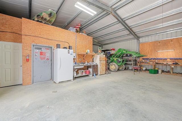 1582 County Road 3011, Dayton, TX 77535 - photo 14