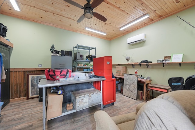 1582 County Road 3011, Dayton, TX 77535 - photo 15