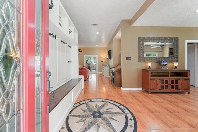 1582 County Road 3011, Dayton, TX 77535 - photo 16