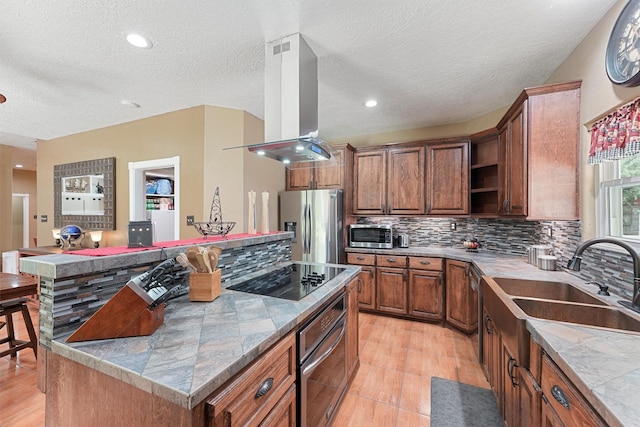 1582 County Road 3011, Dayton, TX 77535 - photo 17