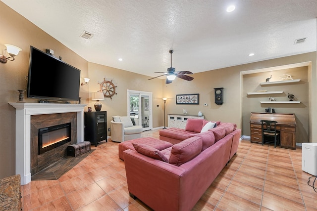 1582 County Road 3011, Dayton, TX 77535 - photo 18