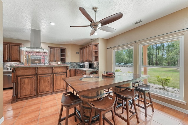 1582 County Road 3011, Dayton, TX 77535 - photo 20