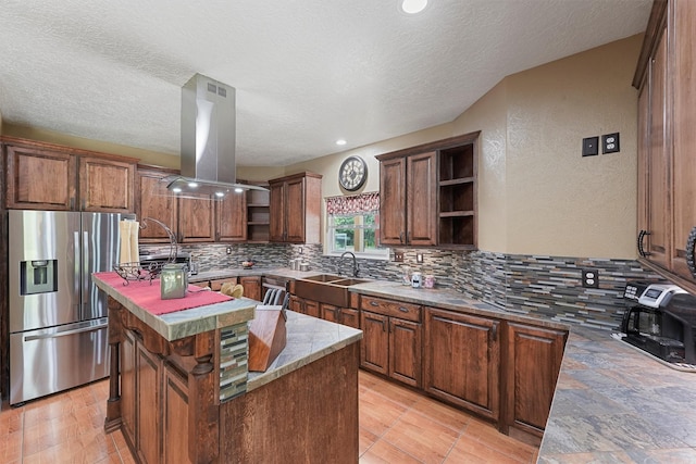 1582 County Road 3011, Dayton, TX 77535 - photo 21