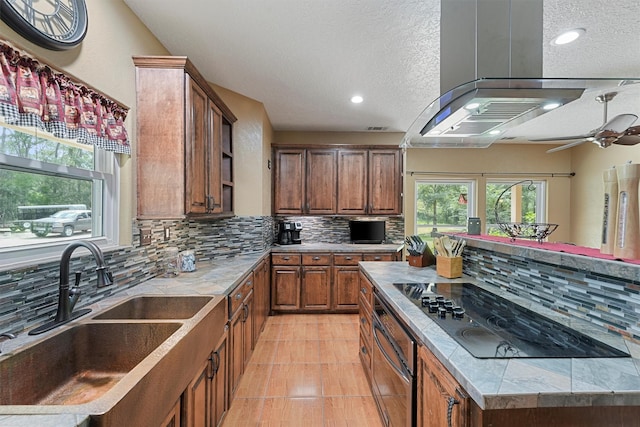 1582 County Road 3011, Dayton, TX 77535 - photo 22