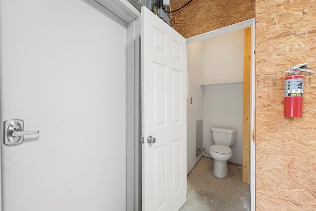 1582 County Road 3011, Dayton, TX 77535 - photo 23