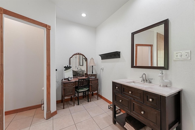 1582 County Road 3011, Dayton, TX 77535 - photo 25