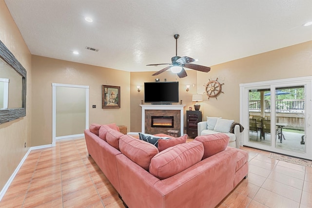 1582 County Road 3011, Dayton, TX 77535 - photo 26