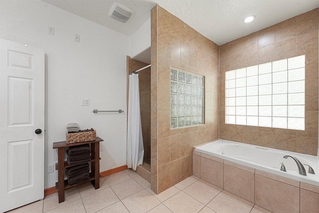 1582 County Road 3011, Dayton, TX 77535 - photo 29