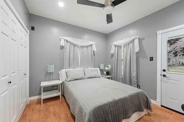 1582 County Road 3011, Dayton, TX 77535 - photo 5