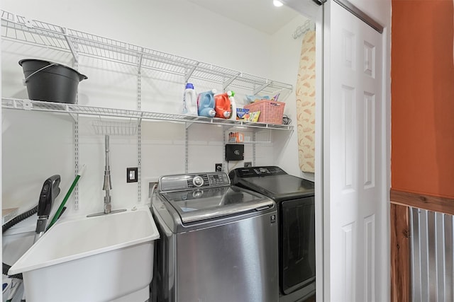 1582 County Road 3011, Dayton, TX 77535 - photo 6