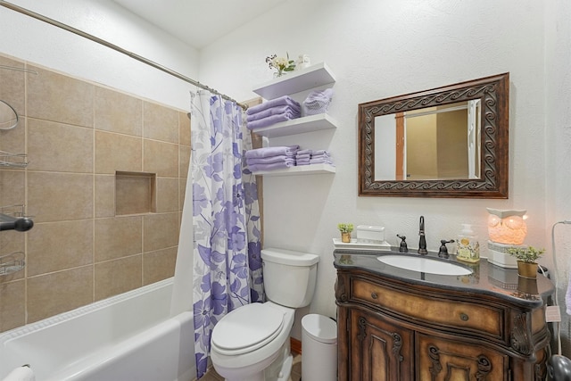 1582 County Road 3011, Dayton, TX 77535 - photo 7